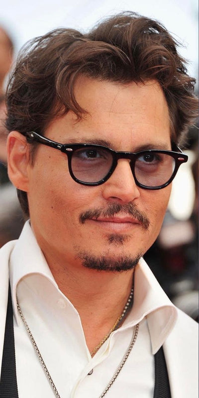 MOSCOT