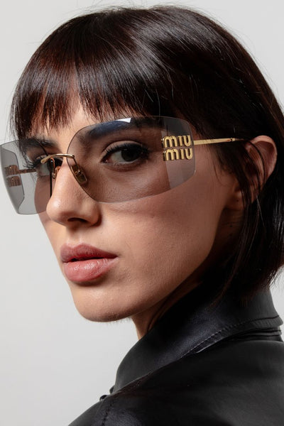 MIU MIU