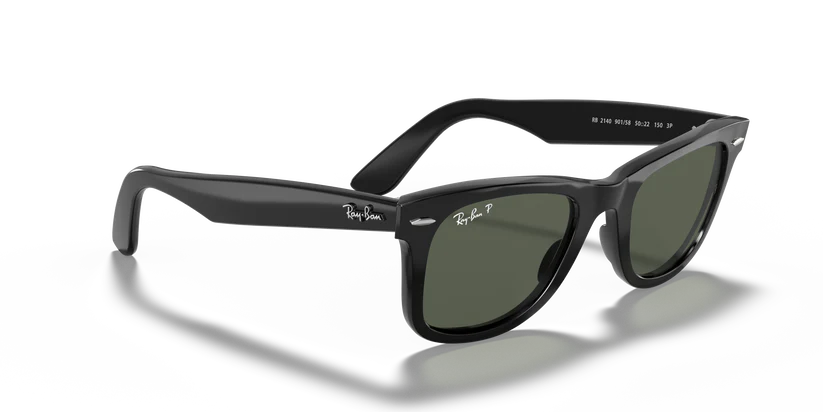 ORIGINAL WAYFARER CLASSIC