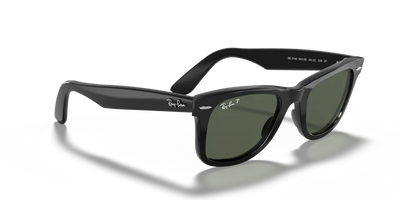 ORIGINAL WAYFARER CLASSIC