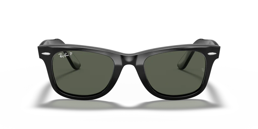 ORIGINAL WAYFARER CLASSIC