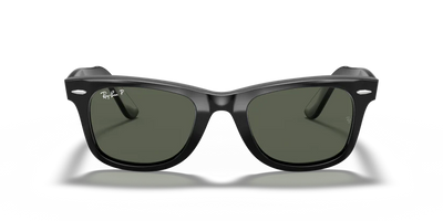 ORIGINAL WAYFARER CLASSIC