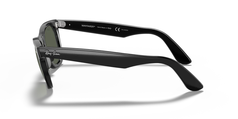 ORIGINAL WAYFARER CLASSIC