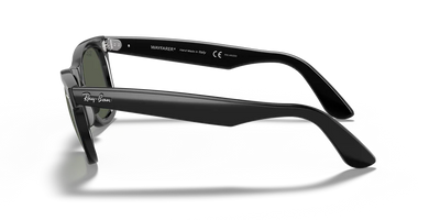 ORIGINAL WAYFARER CLASSIC