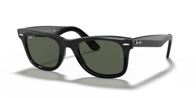 ORIGINAL WAYFARER CLASSIC