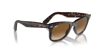ORIGINAL WAYFARER CLASSIC