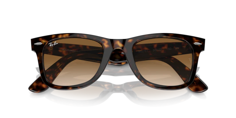 ORIGINAL WAYFARER CLASSIC