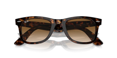 ORIGINAL WAYFARER CLASSIC
