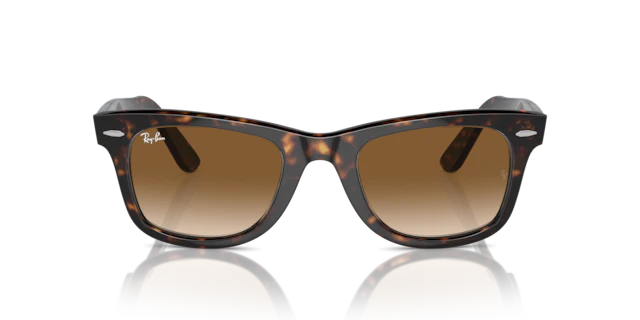 ORIGINAL WAYFARER CLASSIC