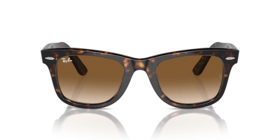 ORIGINAL WAYFARER CLASSIC