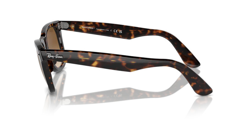 ORIGINAL WAYFARER CLASSIC