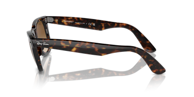 ORIGINAL WAYFARER CLASSIC