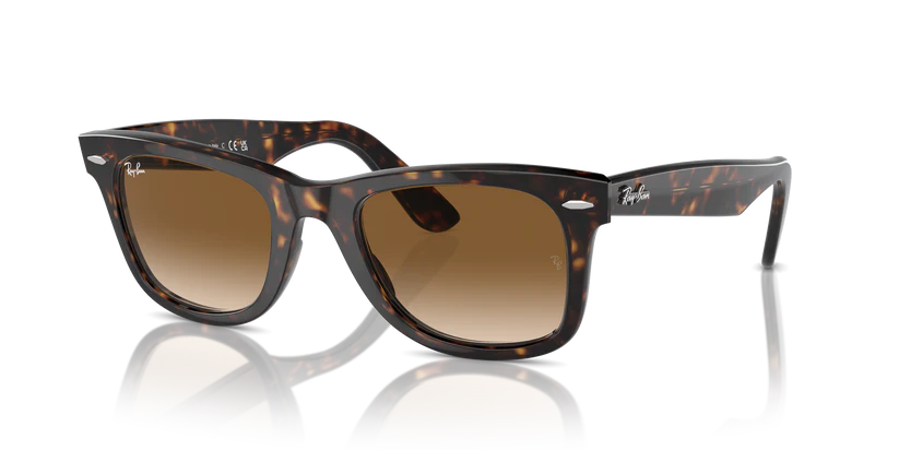ORIGINAL WAYFARER CLASSIC