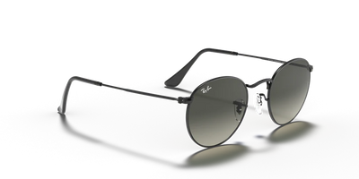 RB3447N ROUND FLAT LENSES