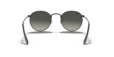 RB3447N ROUND FLAT LENSES