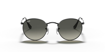 RB3447N ROUND FLAT LENSES