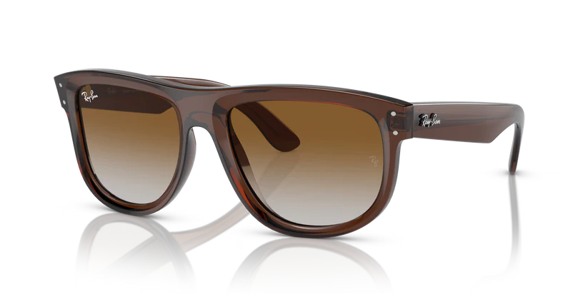 Ray-Ban RBR0501S Boyfriend Reverse
