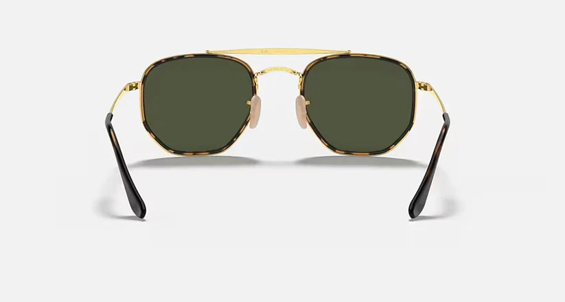 Ray-Ban Marshal II
