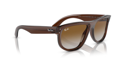 Ray-Ban RBR0501S Boyfriend Reverse