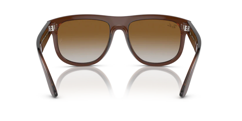 Ray-Ban RBR0501S Boyfriend Reverse