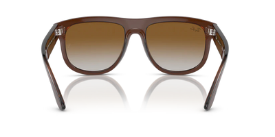Ray-Ban RBR0501S Boyfriend Reverse