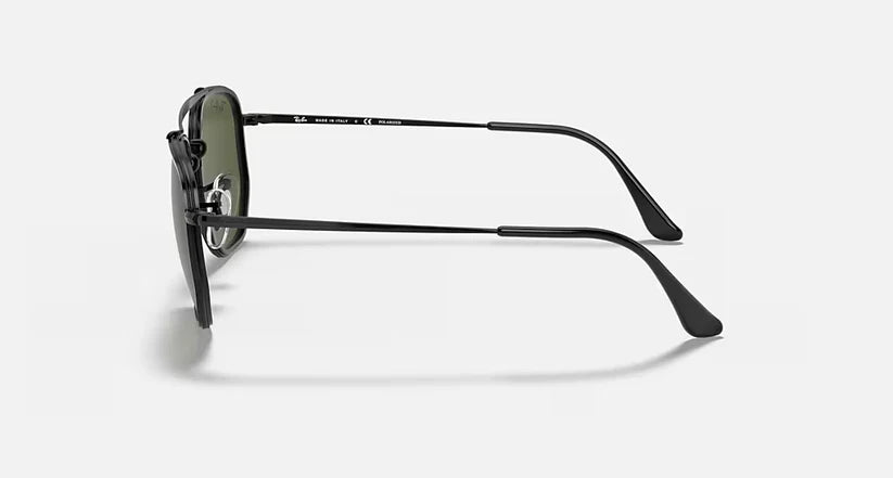 Ray-Ban Marshal II