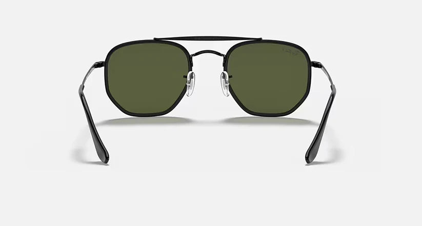 Ray-Ban Marshal II
