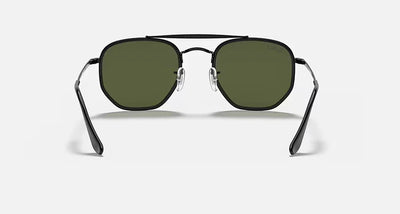 Ray-Ban Marshal II