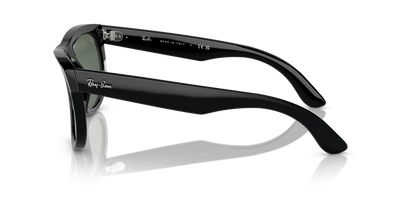 RAY BAN WAYFERER REVERSE