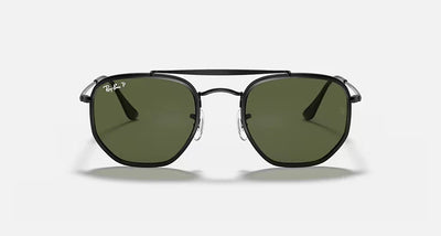 Ray-Ban Marshal II