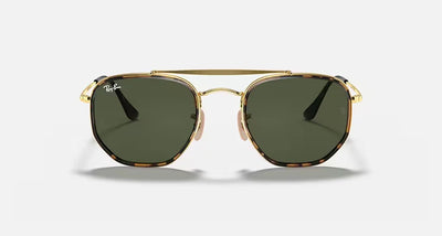 Ray-Ban Marshal II