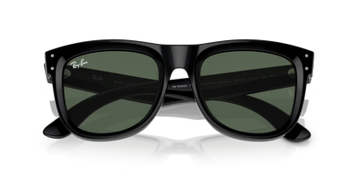 RAY BAN WAYFERER REVERSE