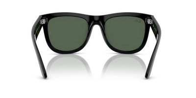 RAY BAN WAYFERER REVERSE