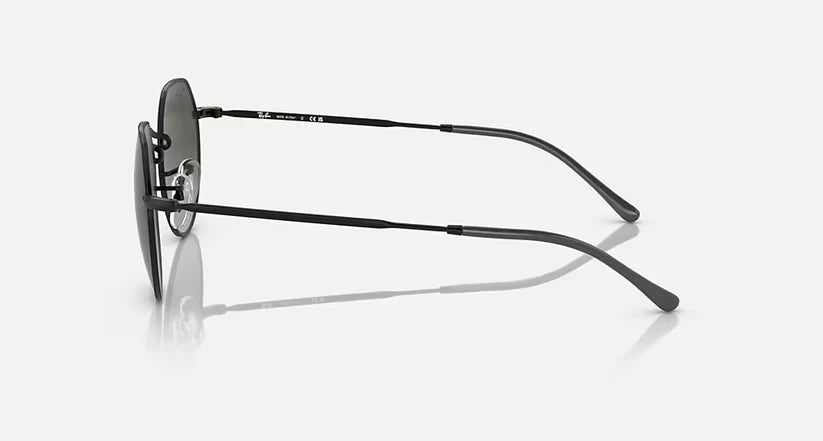 Ray-Ban Jack