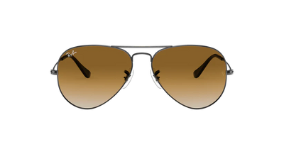 RB3025 Aviator Gradient