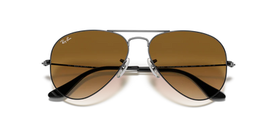 RB3025 Aviator Gradient