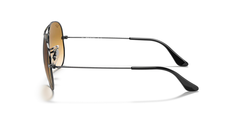 RB3025 Aviator Gradient