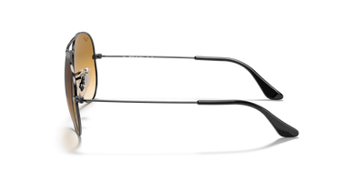 RB3025 Aviator Gradient