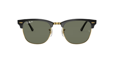 RB3016 Clubmaster Classic