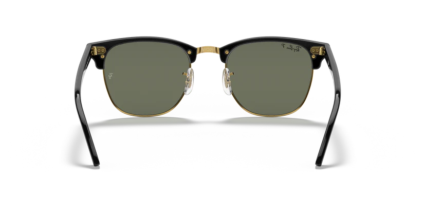 RB3016 Clubmaster Classic