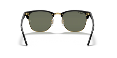 RB3016 Clubmaster Classic