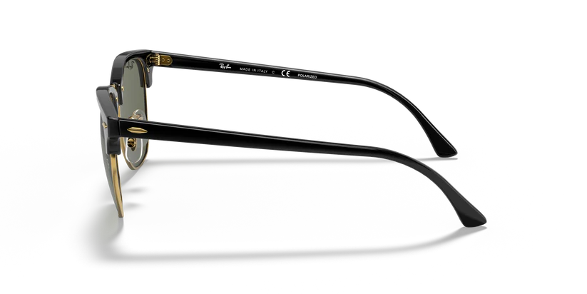 RB3016 Clubmaster Classic