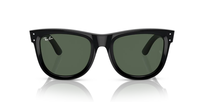 RAY BAN WAYFERER REVERSE