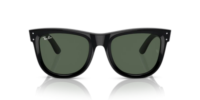 RAY BAN WAYFERER REVERSE