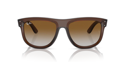 Ray-Ban RBR0501S Boyfriend Reverse