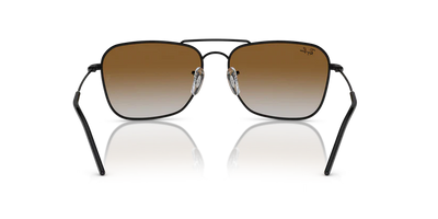 Ray-Ban RBR0102S Caravan Reverse