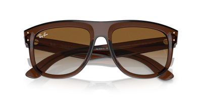 Ray-Ban RBR0501S Boyfriend Reverse