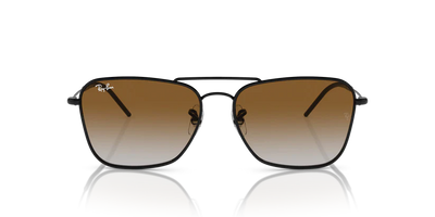 Ray-Ban RBR0102S Caravan Reverse