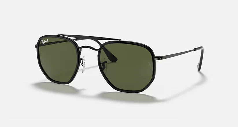 Ray-Ban Marshal II