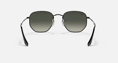 Ray-Ban Hexagonal
